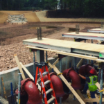Wetland Remediation