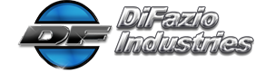 DiFazio Industries