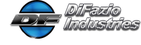 DiFazio Industries Logo